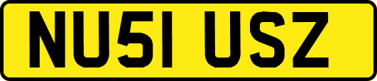 NU51USZ