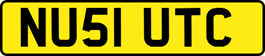 NU51UTC