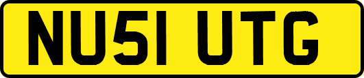 NU51UTG