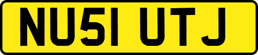 NU51UTJ