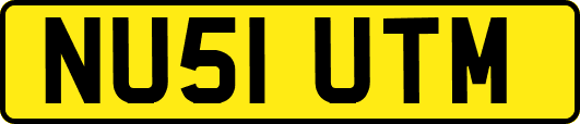 NU51UTM