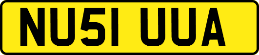 NU51UUA