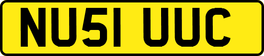 NU51UUC