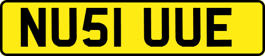 NU51UUE