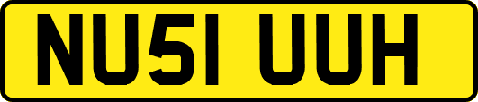 NU51UUH