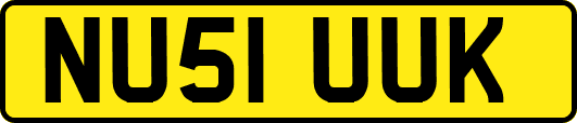 NU51UUK
