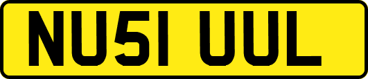NU51UUL