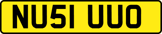 NU51UUO
