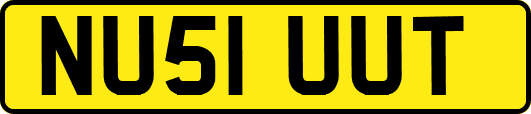 NU51UUT