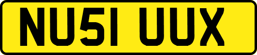 NU51UUX