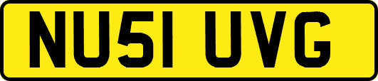 NU51UVG