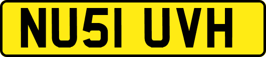 NU51UVH