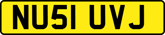 NU51UVJ
