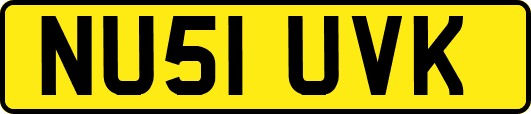 NU51UVK
