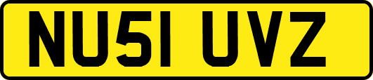 NU51UVZ