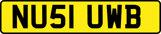 NU51UWB