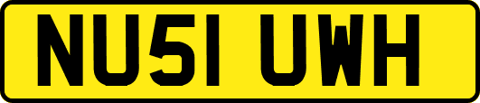 NU51UWH