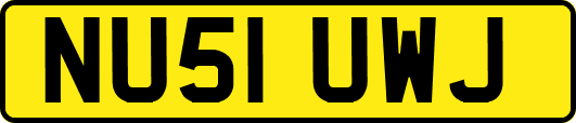 NU51UWJ