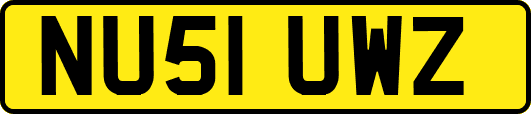 NU51UWZ