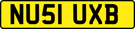 NU51UXB