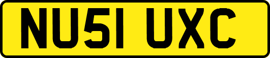 NU51UXC