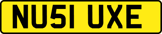 NU51UXE