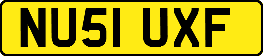 NU51UXF