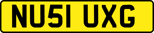 NU51UXG