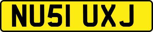 NU51UXJ