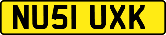 NU51UXK