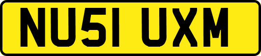 NU51UXM