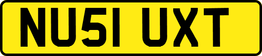NU51UXT