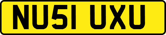 NU51UXU