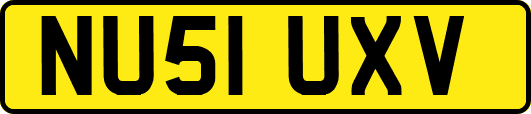 NU51UXV