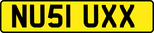 NU51UXX