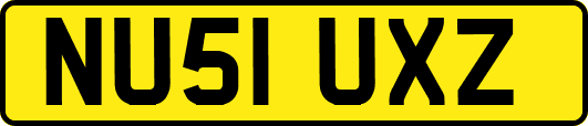 NU51UXZ