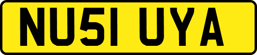 NU51UYA