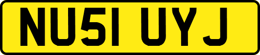NU51UYJ