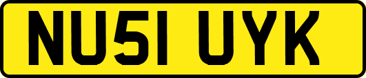 NU51UYK
