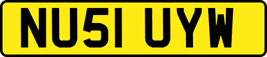 NU51UYW