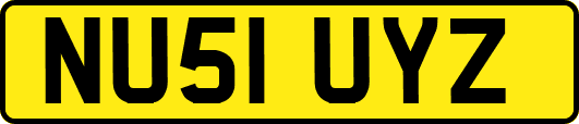 NU51UYZ