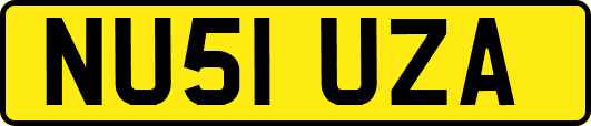 NU51UZA