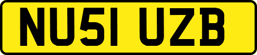 NU51UZB
