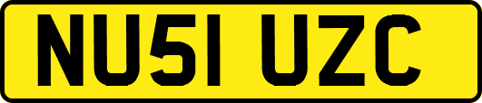NU51UZC