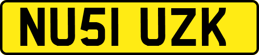 NU51UZK