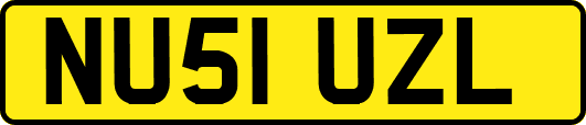 NU51UZL