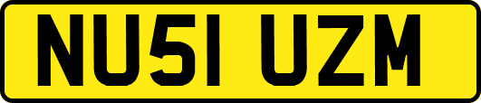 NU51UZM