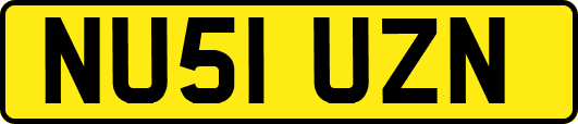 NU51UZN