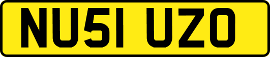 NU51UZO