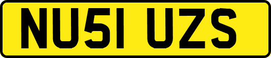 NU51UZS